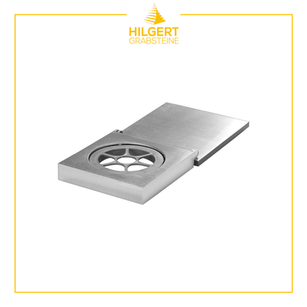 VR-PL-50523 | Vasenring | Hilgert Grabsteine