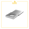 VR-PL-50523 | Vasenring | Hilgert Grabsteine