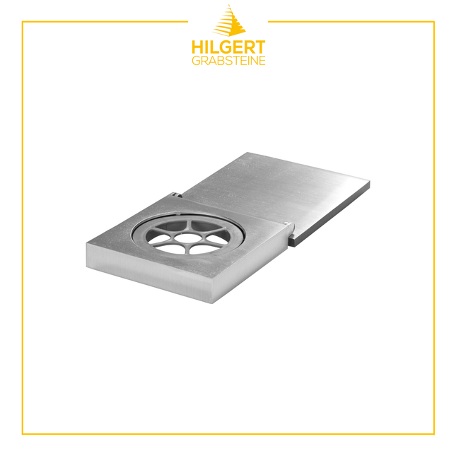 VR-PL-50523 | Vasenring | Hilgert Grabsteine