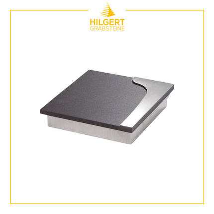 VR-PL-50523 | Vasenring | Hilgert Grabsteine