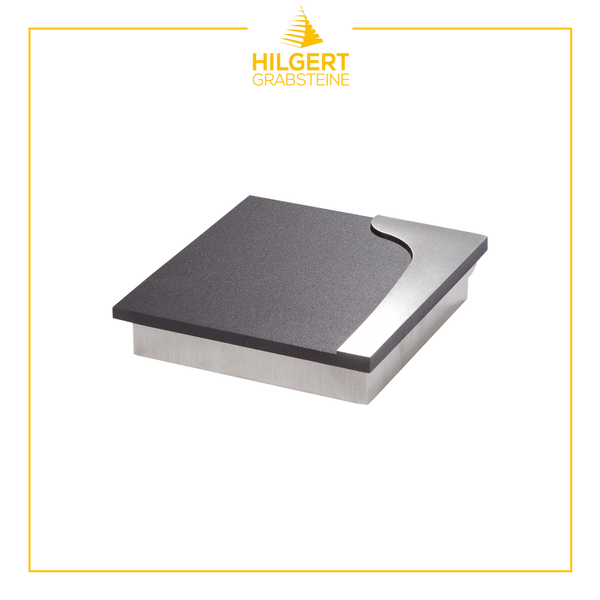 VR-PL-50523 | Vasenring | Hilgert Grabsteine