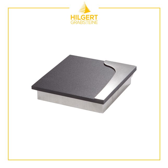 VR-PL-50523 | Vasenring | Hilgert Grabsteine
