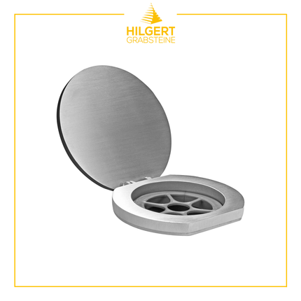 VR-PL-50525 | Vasenring | Hilgert Grabsteine