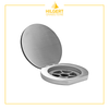 VR-PL-50525 | Vasenring | Hilgert Grabsteine