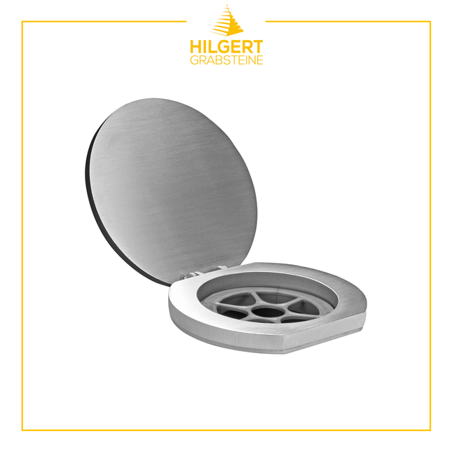VR-PL-50525 | Vasenring | Hilgert Grabsteine