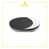 VR-PL-50525 | Vasenring | Hilgert Grabsteine