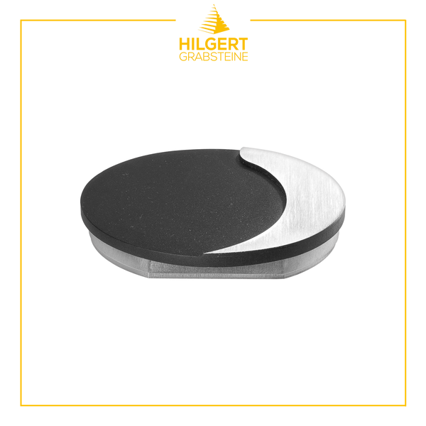 VR-PL-50525 | Vasenring | Hilgert Grabsteine