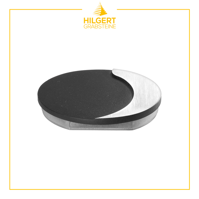 VR-PL-50525 | Vasenring | Hilgert Grabsteine