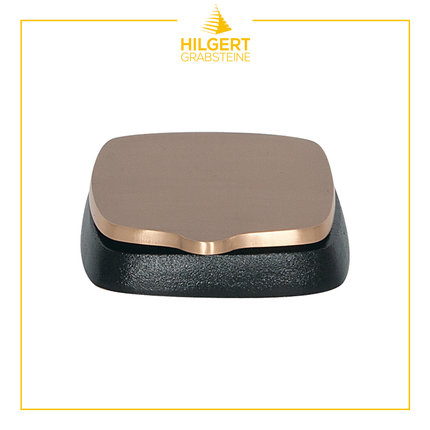 VR-PL-50527 | Vasenring | Hilgert Grabsteine