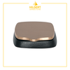 VR-PL-50527 | Vasenring | Hilgert Grabsteine