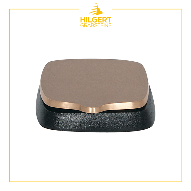 VR-PL-50527 | Vasenring | Hilgert Grabsteine