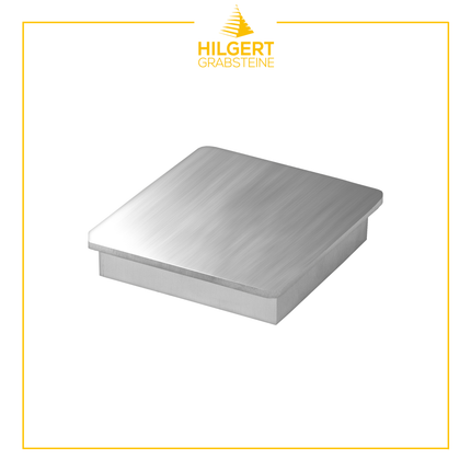 VR-PL-5540 | Vasenring | Hilgert Grabsteine