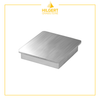 VR-PL-5540 | Vasenring | Hilgert Grabsteine