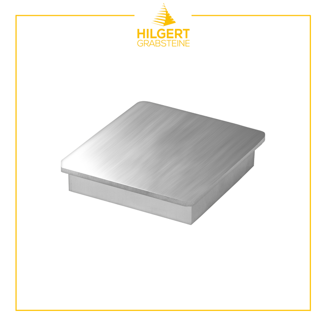 VR-PL-5540 | Vasenring | Hilgert Grabsteine