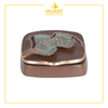 VR-PL-50600 | Vasenring | Hilgert Grabsteine