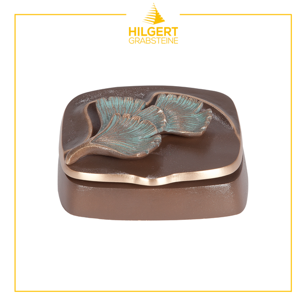 VR-PL-50600 | Vasenring | Hilgert Grabsteine