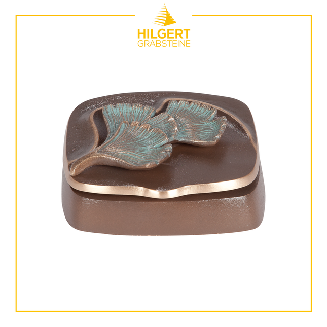 VR-PL-50600 | Vasenring | Hilgert Grabsteine