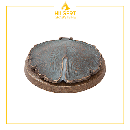 VR-PL-50610 | Vasenring | Hilgert Grabsteine