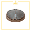 VR-PL-50610 | Vasenring | Hilgert Grabsteine
