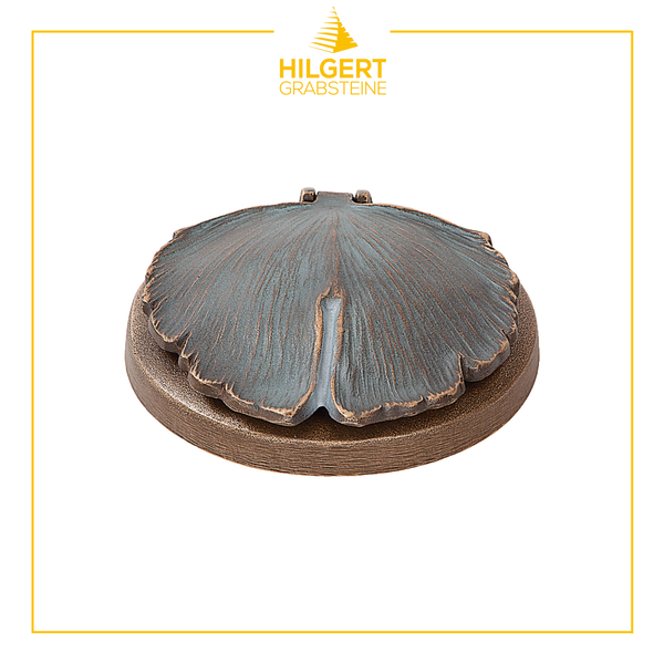VR-PL-50610 | Vasenring | Hilgert Grabsteine