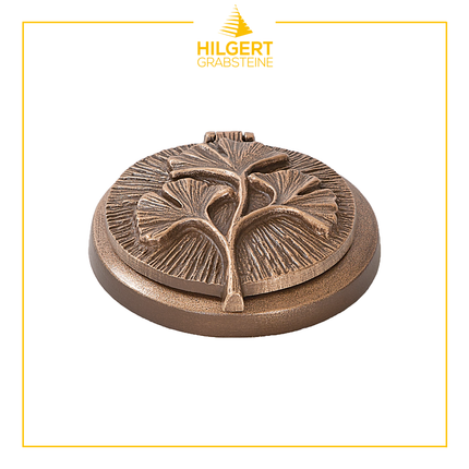 VR-PL-50660 | Vasenring | Hilgert Grabsteine