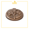 VR-PL-50660 | Vasenring | Hilgert Grabsteine