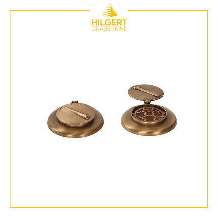 VR-PL-50680 | Vasenring | Hilgert Grabsteine