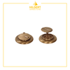VR-PL-50680 | Vasenring | Hilgert Grabsteine