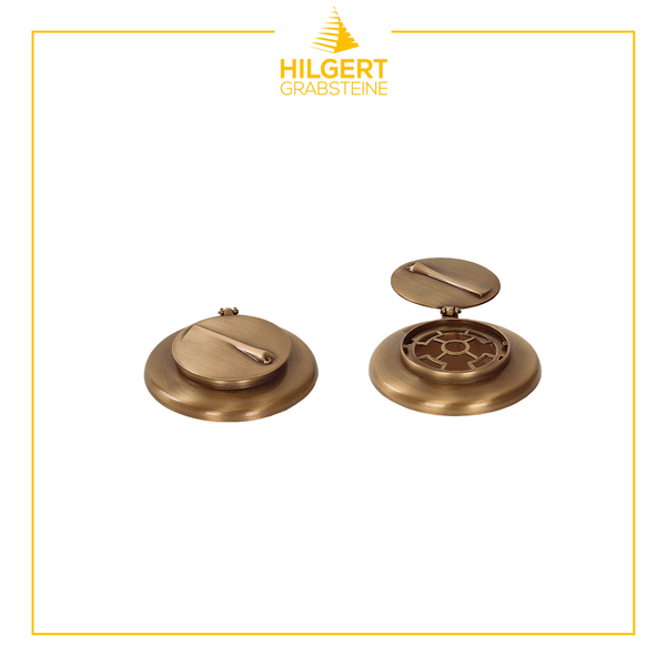 VR-PL-50680 | Vasenring | Hilgert Grabsteine