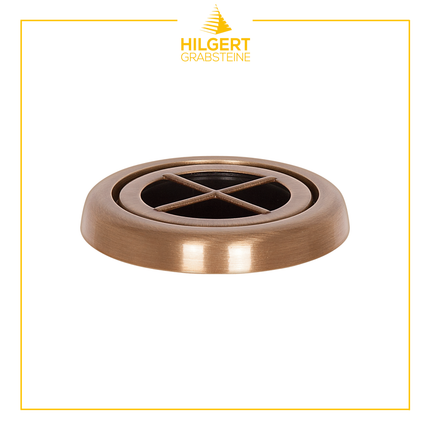 VR-PL-50685 | Vasenring | Hilgert Grabsteine