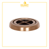 VR-PL-50685 | Vasenring | Hilgert Grabsteine