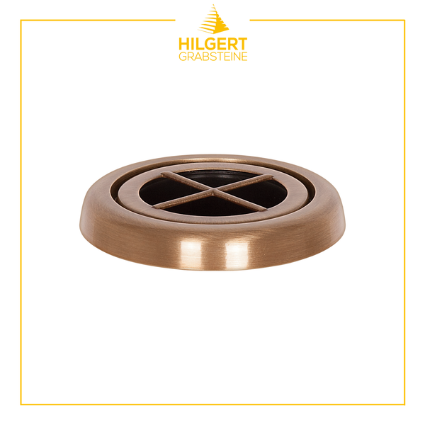 VR-PL-50685 | Vasenring | Hilgert Grabsteine