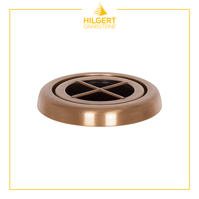 VR-PL-50685 | Vasenring | Hilgert Grabsteine