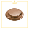 VR-PL-50694 | Vasenring | Hilgert Grabsteine