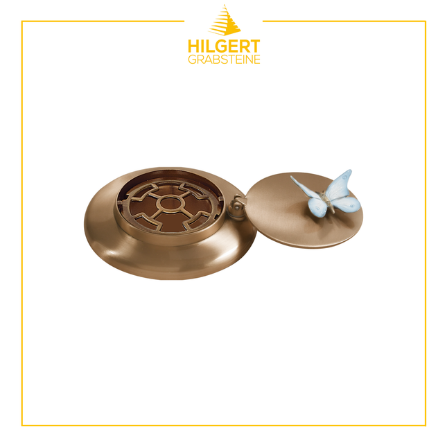 VR-PL-50697 | Vasenring | Hilgert Grabsteine