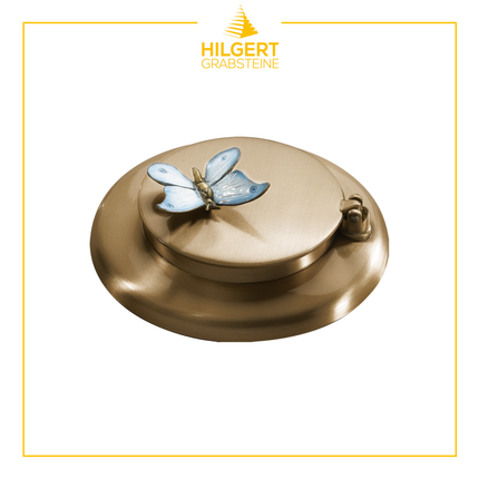 VR-PL-50697 | Vasenring | Hilgert Grabsteine