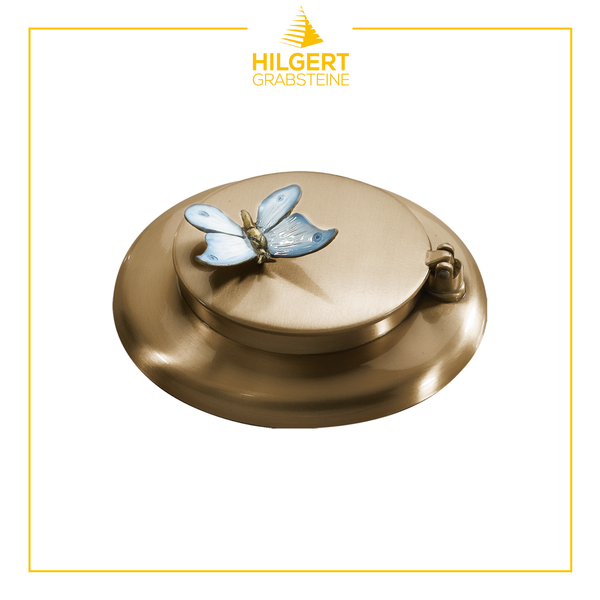 VR-PL-50697 | Vasenring | Hilgert Grabsteine