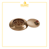 VR-PL-50699 | Vasenring | Hilgert Grabsteine