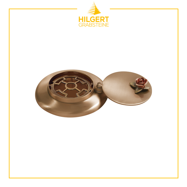 VR-PL-50699 | Vasenring | Hilgert Grabsteine
