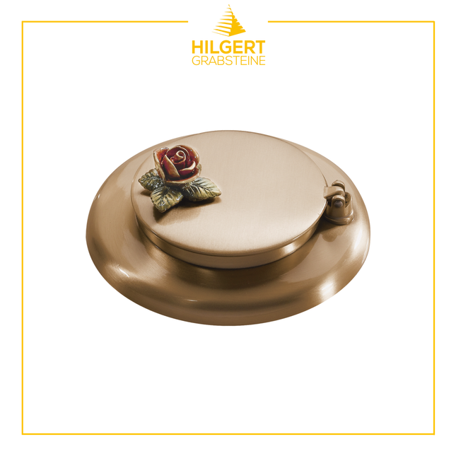 VR-PL-50699 | Vasenring | Hilgert Grabsteine