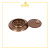 VR-PL-50733 | Vasenring | Hilgert Grabsteine