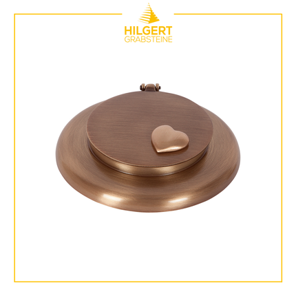 VR-PL-50733 | Vasenring | Hilgert Grabsteine