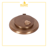 VR-PL-50733 | Vasenring | Hilgert Grabsteine