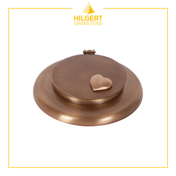 VR-PL-50733 | Vasenring | Hilgert Grabsteine