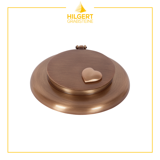 VR-PL-50733 | Vasenring | Hilgert Grabsteine