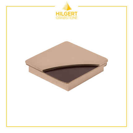 VR-PL-50734 | Vasenring | Hilgert Grabsteine