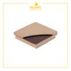 VR-PL-50734 | Vasenring | Hilgert Grabsteine