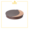 VR-PL-50752 | Vasenring | Hilgert Grabsteine