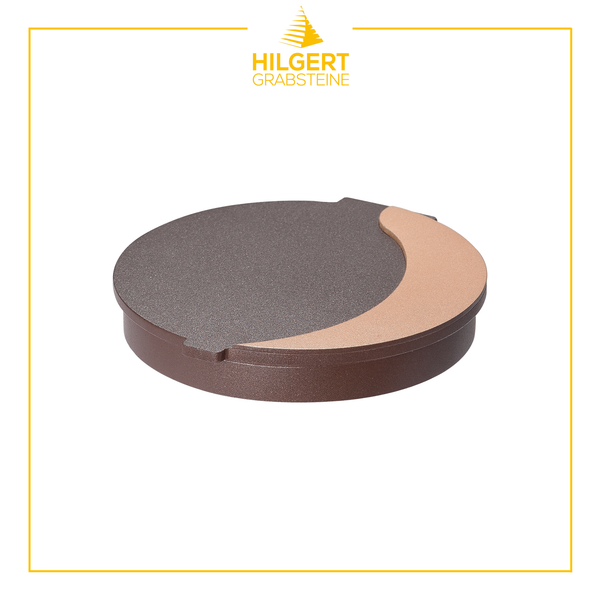 VR-PL-50752 | Vasenring | Hilgert Grabsteine