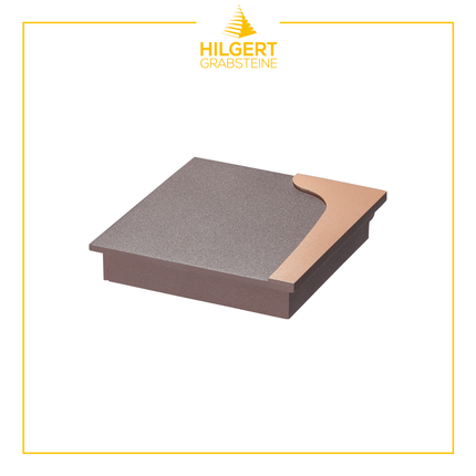 VR-PL-50754 | Vasenring | Hilgert Grabsteine